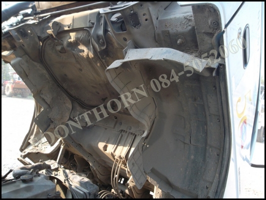 ขายด่วน รถบรรทุก 6 ล้อ ISUZU NKR 120 แรง รถห้างแท้ ปึ 40 (มีหลังคา) รถสวยพร้อมใช้งาน ราคาสุดคุ้ม ขายด่วน รถบรรทุก 6 ล้อ ISUZU NKR 120 แรง รถห้างแท้ ปึ 40 (มีหลังคา) รถสวยพร้อมใช้งาน ราคาสุดคุ้ม