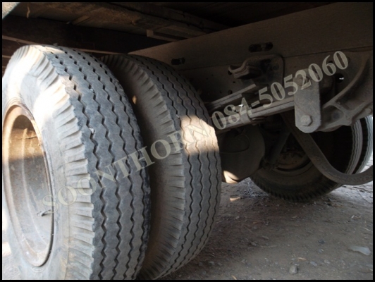 ขายด่วน รถบรรทุก 6 ล้อ ISUZU NKR 120 แรง รถห้างแท้ ปึ 40 (มีหลังคา) รถสวยพร้อมใช้งาน ราคาสุดคุ้ม ขายด่วน รถบรรทุก 6 ล้อ ISUZU NKR 120 แรง รถห้างแท้ ปึ 40 (มีหลังคา) รถสวยพร้อมใช้งาน ราคาสุดคุ้ม