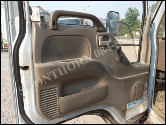 ขายด่วน รถบรรทุก 6 ล้อ ISUZU NKR 120 แรง รถห้างแท้ ปึ 40 (มีหลังคา) รถสวยพร้อมใช้งาน ราคาสุดคุ้ม ขายด่วน รถบรรทุก 6 ล้อ ISUZU NKR 120 แรง รถห้างแท้ ปึ 40 (มีหลังคา) รถสวยพร้อมใช้งาน ราคาสุดคุ้ม