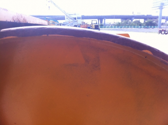 ขายด่วนรถบด3ล้อเหล็กDYNAPAC CS12 เก่าญี่ปุ่น พร้อมใช้ ขายด่วนรถบด3ล้อเหล็กDYNAPAC CS12 เก่าญี่ปุ่น พร้อมใช้