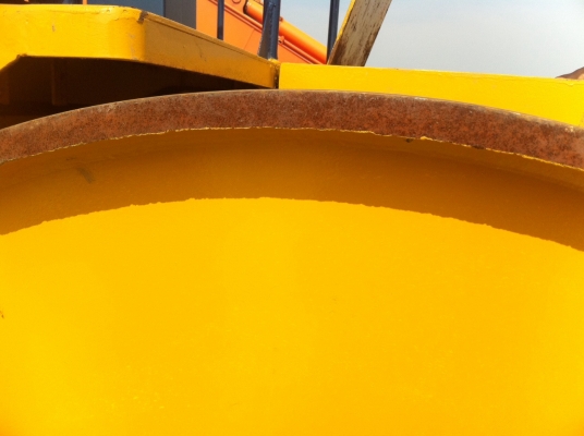 ขายด่วนรถบด3ล้อเหล็กDYNAPAC CS12 เก่าญี่ปุ่น พร้อมใช้ ขายด่วนรถบด3ล้อเหล็กDYNAPAC CS12 เก่าญี่ปุ่น พร้อมใช้