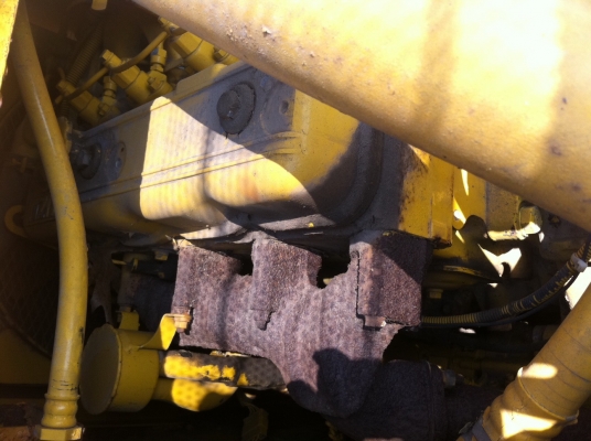 ขายด่วนรถบด3ล้อเหล็กDYNAPAC CS12 เก่าญี่ปุ่น พร้อมใช้ ขายด่วนรถบด3ล้อเหล็กDYNAPAC CS12 เก่าญี่ปุ่น พร้อมใช้