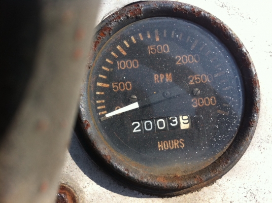 ขายด่วนรถบด3ล้อเหล็กDYNAPAC CS12 เก่าญี่ปุ่น พร้อมใช้ ขายด่วนรถบด3ล้อเหล็กDYNAPAC CS12 เก่าญี่ปุ่น พร้อมใช้