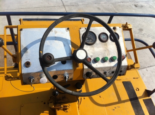 ขายด่วนรถบด3ล้อเหล็กDYNAPAC CS12 เก่าญี่ปุ่น พร้อมใช้ ขายด่วนรถบด3ล้อเหล็กDYNAPAC CS12 เก่าญี่ปุ่น พร้อมใช้