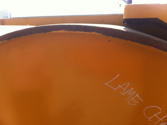 ขายด่วนรถบด3ล้อเหล็กDYNAPAC CS12 เก่าญี่ปุ่น พร้อมใช้ ขายด่วนรถบด3ล้อเหล็กDYNAPAC CS12 เก่าญี่ปุ่น พร้อมใช้