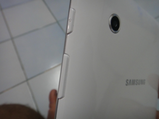 Samsung galaxy tap2 7.0