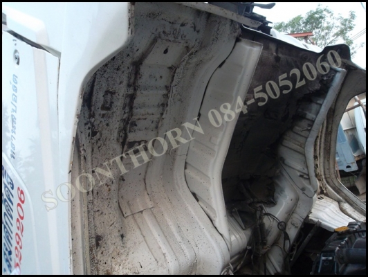 ขายด่วน รถบรรทุก 6 ล้อ HINO FB2W 120 แรง (ซุบเปอร์เสี่ยรถห้าง) กระบะคอกสูง สภาพสวยพร้อมใช้ ราคาสุดคุ้ม ขายด่วน รถบรรทุก 6 ล้อ HINO FB2W 120 แรง (ซุบเปอร์เสี่ยรถห้าง) กระบะคอกสูง สภาพสวยพร้อมใช้ ราคาสุดคุ้ม