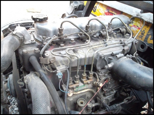 ขายด่วน รถบรรทุก 6 ล้อ HINO FB2W 120 แรง (ซุบเปอร์เสี่ยรถห้าง) กระบะคอกสูง สภาพสวยพร้อมใช้ ราคาสุดคุ้ม ขายด่วน รถบรรทุก 6 ล้อ HINO FB2W 120 แรง (ซุบเปอร์เสี่ยรถห้าง) กระบะคอกสูง สภาพสวยพร้อมใช้ ราคาสุดคุ้ม