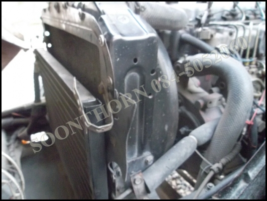 ขายด่วน รถบรรทุก 6 ล้อ HINO FB2W 120 แรง (ซุบเปอร์เสี่ยรถห้าง) กระบะคอกสูง สภาพสวยพร้อมใช้ ราคาสุดคุ้ม ขายด่วน รถบรรทุก 6 ล้อ HINO FB2W 120 แรง (ซุบเปอร์เสี่ยรถห้าง) กระบะคอกสูง สภาพสวยพร้อมใช้ ราคาสุดคุ้ม