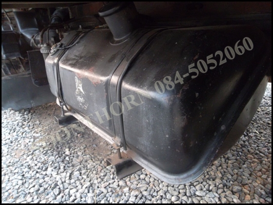 ขายด่วน รถบรรทุก 6 ล้อ HINO FB2W 120 แรง (ซุบเปอร์เสี่ยรถห้าง) กระบะคอกสูง สภาพสวยพร้อมใช้ ราคาสุดคุ้ม ขายด่วน รถบรรทุก 6 ล้อ HINO FB2W 120 แรง (ซุบเปอร์เสี่ยรถห้าง) กระบะคอกสูง สภาพสวยพร้อมใช้ ราคาสุดคุ้ม