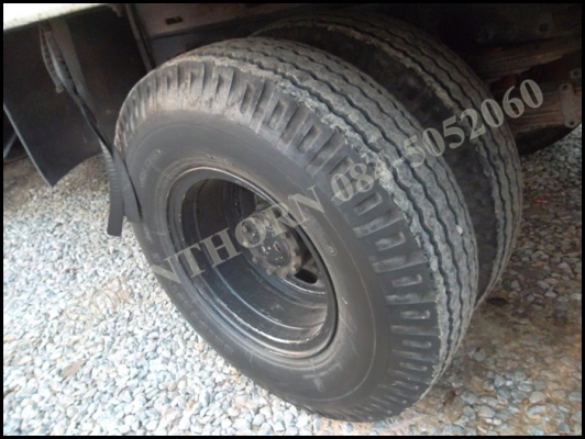 ขายด่วน รถบรรทุก 6 ล้อ HINO FB2W 120 แรง (ซุบเปอร์เสี่ยรถห้าง) กระบะคอกสูง สภาพสวยพร้อมใช้ ราคาสุดคุ้ม ขายด่วน รถบรรทุก 6 ล้อ HINO FB2W 120 แรง (ซุบเปอร์เสี่ยรถห้าง) กระบะคอกสูง สภาพสวยพร้อมใช้ ราคาสุดคุ้ม