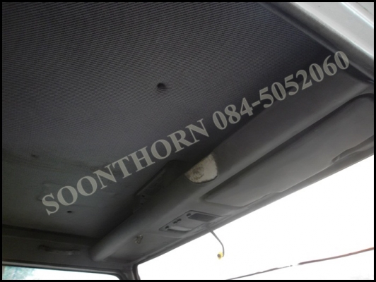 ขายด่วน รถบรรทุก 6 ล้อ HINO FB2W 120 แรง (ซุบเปอร์เสี่ยรถห้าง) กระบะคอกสูง สภาพสวยพร้อมใช้ ราคาสุดคุ้ม ขายด่วน รถบรรทุก 6 ล้อ HINO FB2W 120 แรง (ซุบเปอร์เสี่ยรถห้าง) กระบะคอกสูง สภาพสวยพร้อมใช้ ราคาสุดคุ้ม