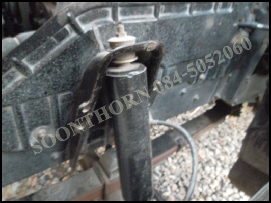 ขายด่วน รถบรรทุก 6 ล้อ HINO FB2W 120 แรง (ซุบเปอร์เสี่ยรถห้าง) กระบะคอกสูง สภาพสวยพร้อมใช้ ราคาสุดคุ้ม ขายด่วน รถบรรทุก 6 ล้อ HINO FB2W 120 แรง (ซุบเปอร์เสี่ยรถห้าง) กระบะคอกสูง สภาพสวยพร้อมใช้ ราคาสุดคุ้ม