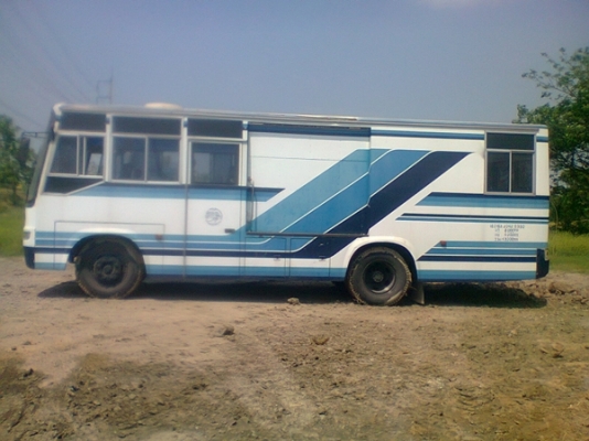 ขายรถหกล้อฮีโน่ JO8C เทอร์โบ ทะเบียน80 ยาง 9.00 ขอบ 20นิ้ว