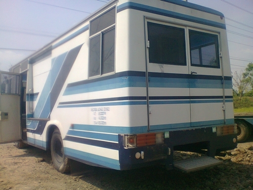ขายรถหกล้อฮีโน่ JO8C เทอร์โบ ทะเบียน80 ยาง 9.00 ขอบ 20นิ้ว