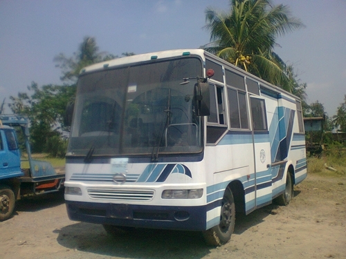 ขายรถหกล้อฮีโน่ JO8C เทอร์โบ ทะเบียน80 ยาง 9.00 ขอบ 20นิ้ว ขายรถหกล้อฮีโน่ JO8C เทอร์โบ ทะเบียน80 ยาง 9.00 ขอบ 20นิ้ว