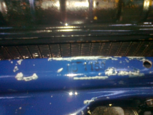 ขายไมตี้ปี91รถสภาพสีเต็มไม่ผุคัสซีสวยตะเข็บเดิมทั้งคันคานหน้ามีตัวเลขแอร์เย็นขี่ดีช่วงล่างแน่นเครื่องแรงพุ่งดี(ข้อเสีย เสียงวาวดังพรุ่งนี้จะเอาไปให้ช่างแก้ให้เหมาะเข้าสวนไร่นา