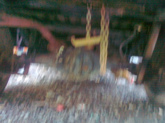 ขายไมตี้ปี91รถสภาพสีเต็มไม่ผุคัสซีสวยตะเข็บเดิมทั้งคันคานหน้ามีตัวเลขแอร์เย็นขี่ดีช่วงล่างแน่นเครื่องแรงพุ่งดี(ข้อเสีย เสียงวาวดังพรุ่งนี้จะเอาไปให้ช่างแก้ให้เหมาะเข้าสวนไร่นา