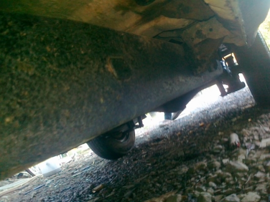 ขายไมตี้ปี91รถสภาพสีเต็มไม่ผุคัสซีสวยตะเข็บเดิมทั้งคันคานหน้ามีตัวเลขแอร์เย็นขี่ดีช่วงล่างแน่นเครื่องแรงพุ่งดี(ข้อเสีย เสียงวาวดังพรุ่งนี้จะเอาไปให้ช่างแก้ให้เหมาะเข้าสวนไร่นา