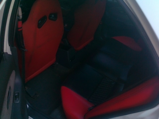 ขายแลนเซอร์ปี94เป็นตัวประกอบนอกรถแต่งรอบคันล้อขอบ17เบาะลิคาโร่รถเครื่องดีขี่ดีแอร์เย็นพร้อมใช้งาน