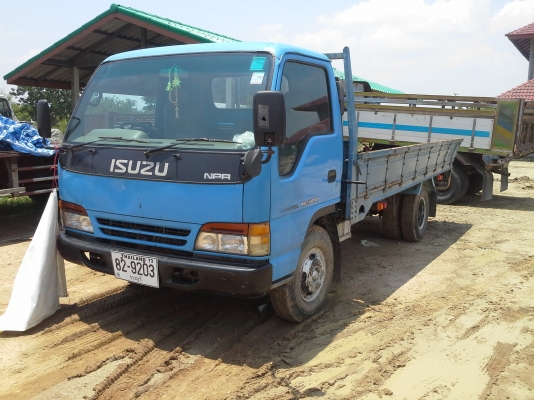 npr หัวกาตูนสวยพ้อมใช้ ลดสุดๆ. ขายได้ขายเลย npr หัวกาตูนสวยพ้อมใช้ ลดสุดๆ. ขายได้ขายเลย