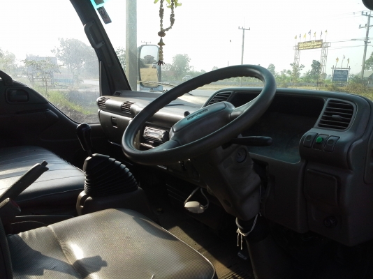 npr หัวกาตูนสวยพ้อมใช้ ลดสุดๆ. ขายได้ขายเลย npr หัวกาตูนสวยพ้อมใช้ ลดสุดๆ. ขายได้ขายเลย