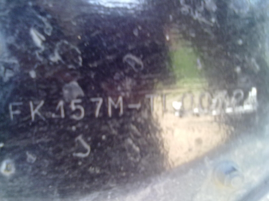 mitsubishi457ตู้10บาน7.20เมตร