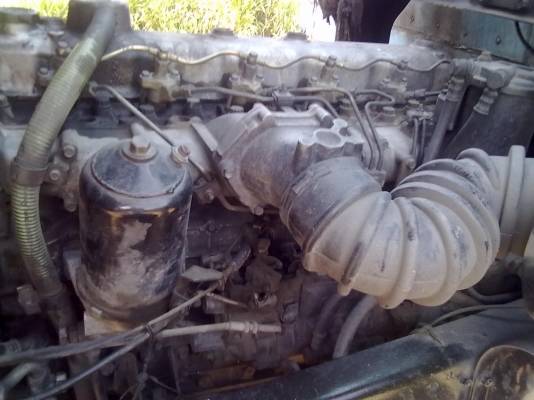 mitsubishi457ตู้10บาน7.20เมตร