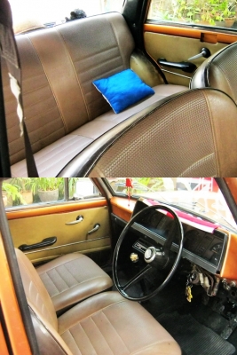 (ปิดการขาย/แลกเปลี่ยนชั่วคราว)Fiat 1100r ขาย/แลก (ปิดการขาย/แลกเปลี่ยนชั่วคราว)Fiat 1100r ขาย/แลก