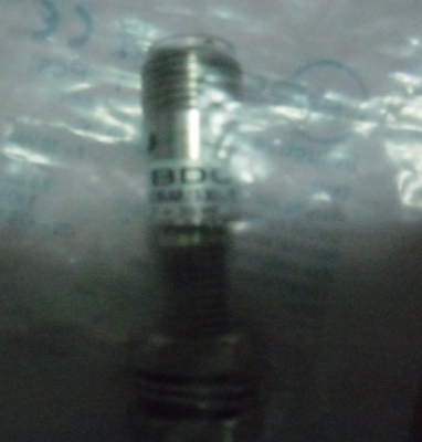 ขายproximity made in italy