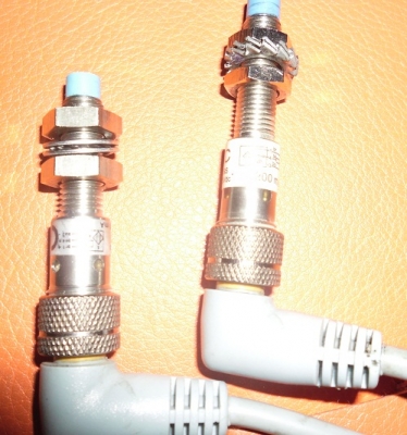 ขายproximity made in italy