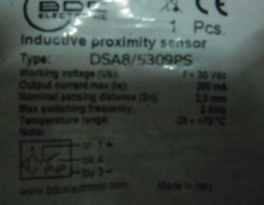 ขายproximity made in italy