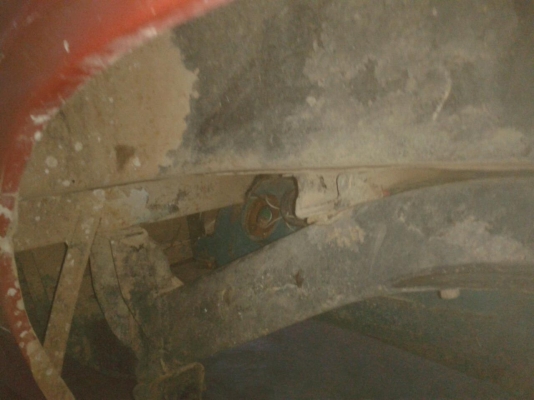 ขาย 4 ขอ 4 x 4. รับรถ 15/4/2556 นี้ครับ ขาย 4 ขอ 4 x 4. รับรถ 15/4/2556 นี้ครับ