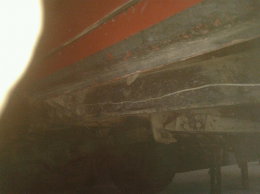 ขาย 4 ขอ 4 x 4. รับรถ 15/4/2556 นี้ครับ ขาย 4 ขอ 4 x 4. รับรถ 15/4/2556 นี้ครับ