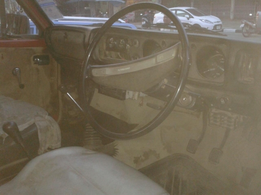 ขาย 4 ขอ 4 x 4. รับรถ 15/4/2556 นี้ครับ ขาย 4 ขอ 4 x 4. รับรถ 15/4/2556 นี้ครับ