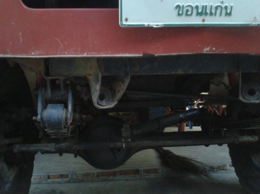 ขาย 4 ขอ 4 x 4. รับรถ 15/4/2556 นี้ครับ ขาย 4 ขอ 4 x 4. รับรถ 15/4/2556 นี้ครับ