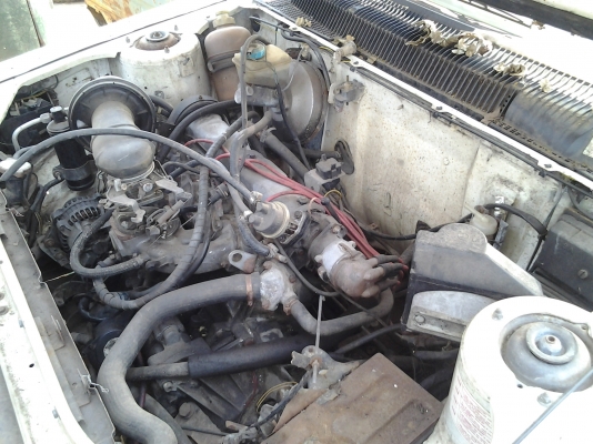 ขาย Peugeot เปอร์โยขาว สภาพดี ขาย Peugeot เปอร์โยขาว สภาพดี