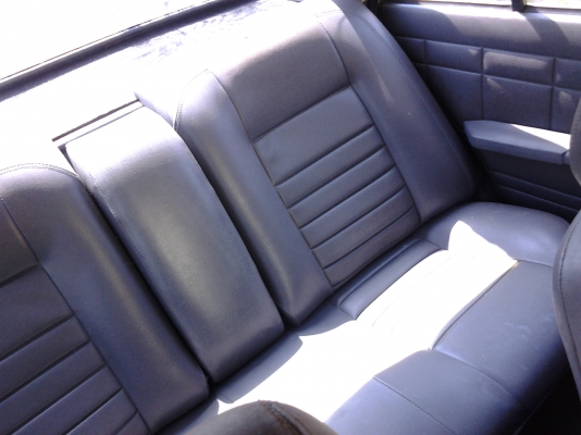 ขาย Peugeot เปอร์โยขาว สภาพดี ขาย Peugeot เปอร์โยขาว สภาพดี