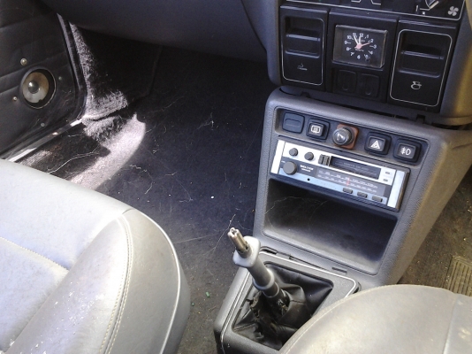 ขาย Peugeot เปอร์โยขาว สภาพดี ขาย Peugeot เปอร์โยขาว สภาพดี