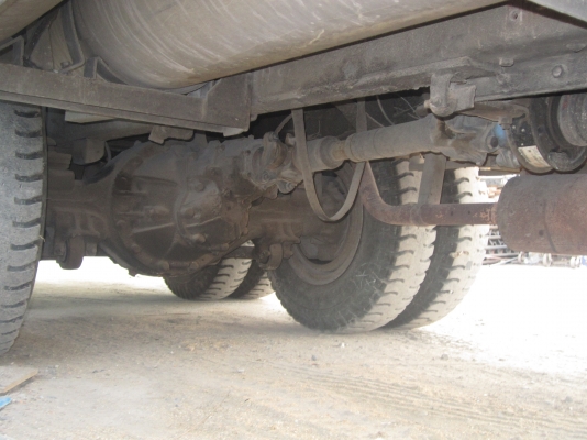 ISUZU-FVZ-2เพลารถห้างเครนTADANO-5ตัน4ปลอก3ชัก-----จะถอดก๊าชออกเปลี่ยนเครื่อง195 ISUZU-FVZ-2เพลารถห้างเครนTADANO-5ตัน4ปลอก3ชัก-----จะถอดก๊าชออกเปลี่ยนเครื่อง195