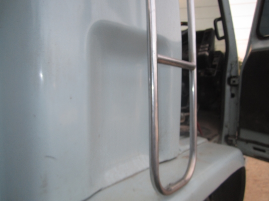 ISUZU-FVZ-2เพลารถห้างเครนTADANO-5ตัน4ปลอก3ชัก-----จะถอดก๊าชออกเปลี่ยนเครื่อง195 ISUZU-FVZ-2เพลารถห้างเครนTADANO-5ตัน4ปลอก3ชัก-----จะถอดก๊าชออกเปลี่ยนเครื่อง195