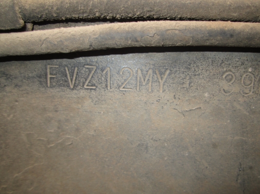 ISUZU-FVZ-2เพลารถห้างเครนTADANO-5ตัน4ปลอก3ชัก-----จะถอดก๊าชออกเปลี่ยนเครื่อง195 ISUZU-FVZ-2เพลารถห้างเครนTADANO-5ตัน4ปลอก3ชัก-----จะถอดก๊าชออกเปลี่ยนเครื่อง195