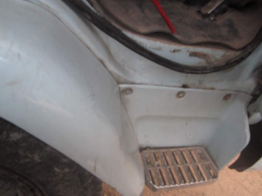 ISUZU-FVZ-2เพลารถห้างเครนTADANO-5ตัน4ปลอก3ชัก-----จะถอดก๊าชออกเปลี่ยนเครื่อง195 ISUZU-FVZ-2เพลารถห้างเครนTADANO-5ตัน4ปลอก3ชัก-----จะถอดก๊าชออกเปลี่ยนเครื่อง195