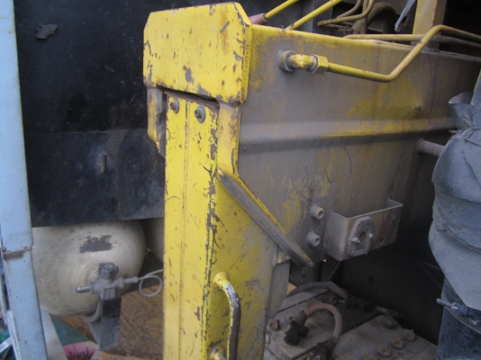 ISUZU-FVZ-2เพลารถห้างเครนTADANO-5ตัน4ปลอก3ชัก-----จะถอดก๊าชออกเปลี่ยนเครื่อง195 ISUZU-FVZ-2เพลารถห้างเครนTADANO-5ตัน4ปลอก3ชัก-----จะถอดก๊าชออกเปลี่ยนเครื่อง195