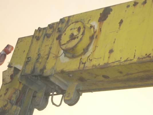 ISUZU-FVZ-2เพลารถห้างเครนTADANO-5ตัน4ปลอก3ชัก-----จะถอดก๊าชออกเปลี่ยนเครื่อง195 ISUZU-FVZ-2เพลารถห้างเครนTADANO-5ตัน4ปลอก3ชัก-----จะถอดก๊าชออกเปลี่ยนเครื่อง195