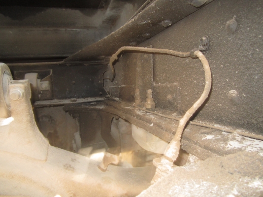 ISUZU-FVZ-2เพลารถห้างเครนTADANO-5ตัน4ปลอก3ชัก-----จะถอดก๊าชออกเปลี่ยนเครื่อง195 ISUZU-FVZ-2เพลารถห้างเครนTADANO-5ตัน4ปลอก3ชัก-----จะถอดก๊าชออกเปลี่ยนเครื่อง195