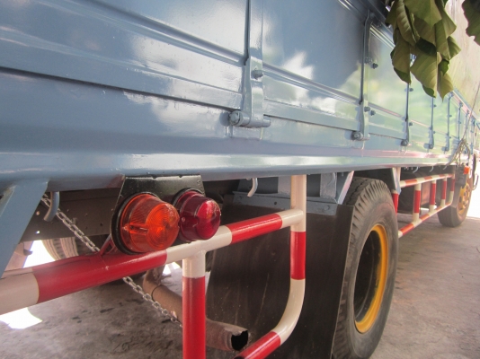 NPRหัวการ์ตูน-120แรงฝาขาว-รถห้าง-สภาพสวยพร้อมใช้ NPRหัวการ์ตูน-120แรงฝาขาว-รถห้าง-สภาพสวยพร้อมใช้