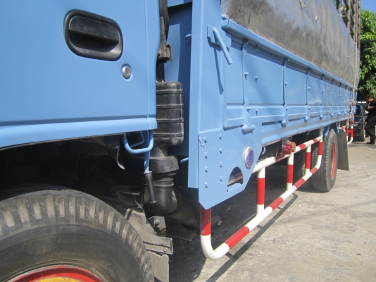 NPRหัวการ์ตูน-120แรงฝาขาว-รถห้าง-สภาพสวยพร้อมใช้ NPRหัวการ์ตูน-120แรงฝาขาว-รถห้าง-สภาพสวยพร้อมใช้