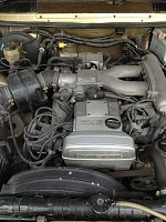 ขายรถเบนซ์