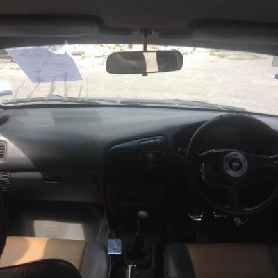 ขายอีคาร์ ปี94 เครื่อง1.5 หัวฉีด ถูก ด่วนครับ ขายอีคาร์ ปี94 เครื่อง1.5 หัวฉีด ถูก ด่วนครับ